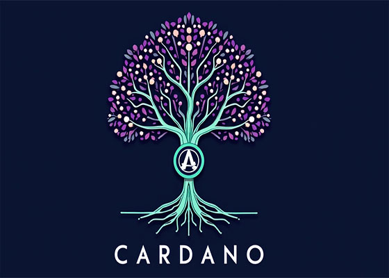Cardano - блокчейн третьего поколения с научным подходом и энергоэффективным консенсусом