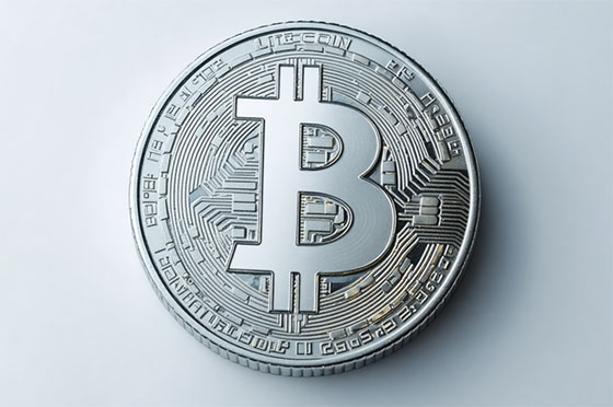 Litecoin - одна из старейших криптовалют с быстрыми и дешевыми транзакциями