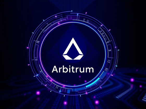 Arbitrum — решение второго уровня для масштабирования Ethereum с использованием Optimistic Rollups